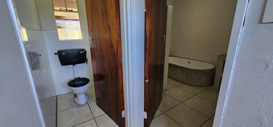 5 Bedroom Property for Sale in Swellendam Western Cape